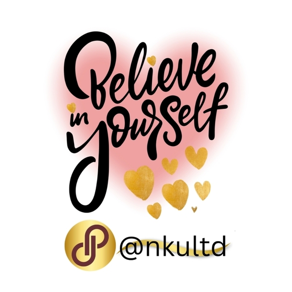 ๐๏ธ5pc Boho Chic Handmade Beaded Stackable Stretchy Trendy Bracelet Set ๐ฟ - Picture 8 of 15